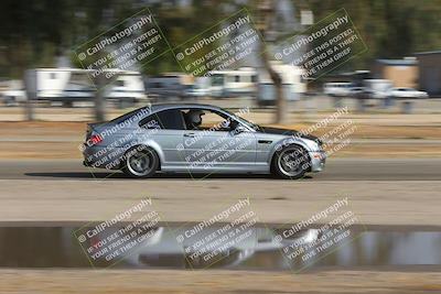 media/Sep-20-2025-Extreme Speed (Sat) [[1fcc23683c]]/Green (Private)/Session 1 (Sunset)/